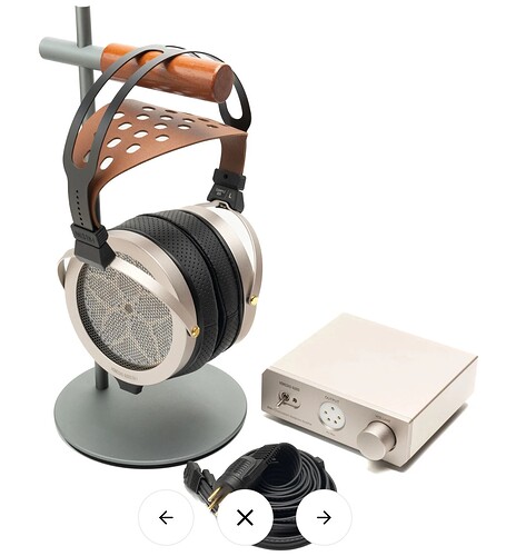 Headphones 2