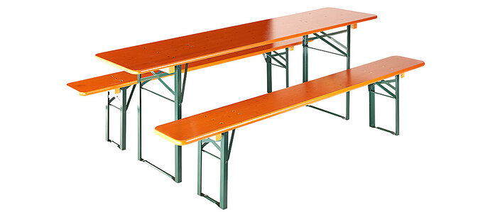festzelt_standard_orange_gruen