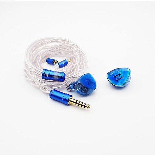 616832934_1390860716385526_8702342476097995547_n