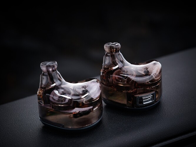 631027235_1837985160478818_1665013671753288696_n