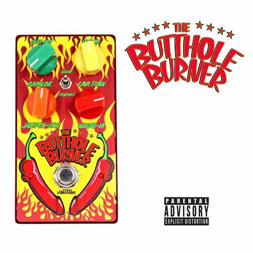 Steel_Panther_Butthole_Burner