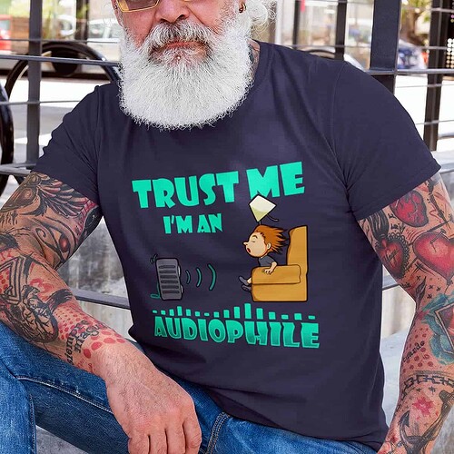 t-shirt-trust-me-audiophile-1x1-1-1-903948342