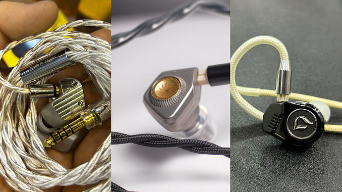 252ae483bb30c8a208a867c7941f2c0021798773