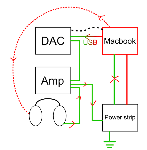 Pelontar_setup