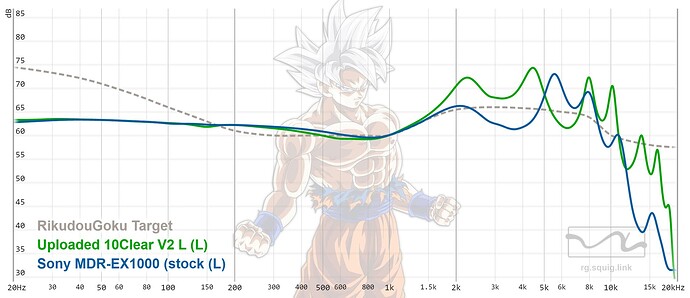 graph - 2023-10-16T020827.335