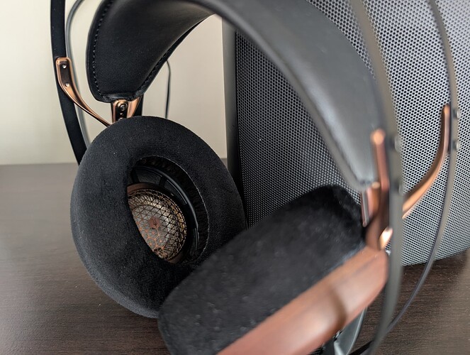 PXL_20251119_155344450