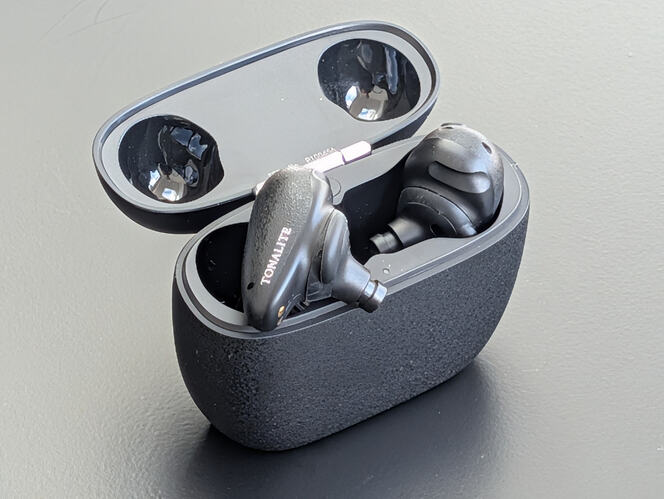 PXL_20260215_1418279101