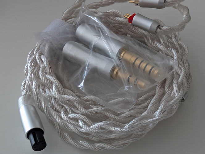 PXL_20260201_170842101