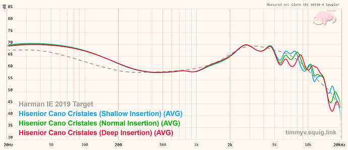 graph - 2025-06-26T021840.820