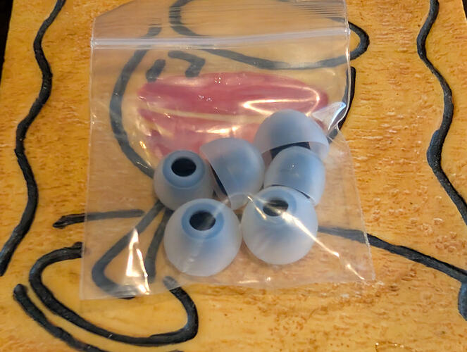 PXL_20260113_144341984