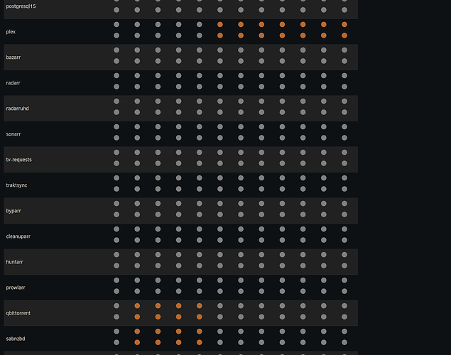 Screenshot 2026-02-17 190748