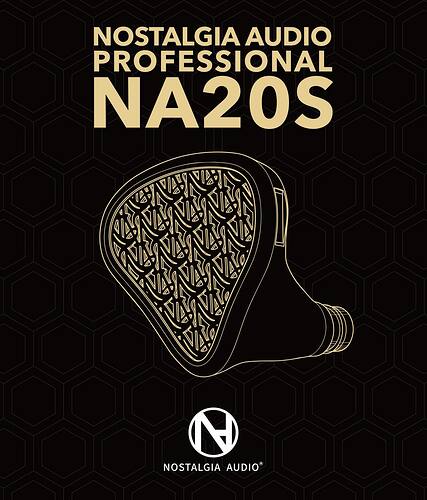 666791094_1341118964707766_2696115827563119738_n