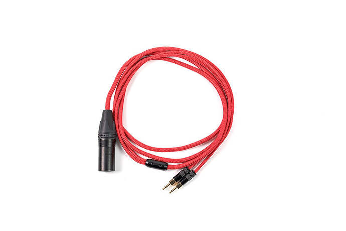 apos-audio-apos-cable-apos-flow-headphone-cable-for-hifiman-he-r9-he-r10d-36760462524652_1000x