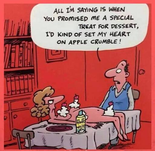 150098226_4423892687622954_7713403632158875282_n