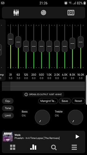 Screenshot_20210721-212605_Poweramp