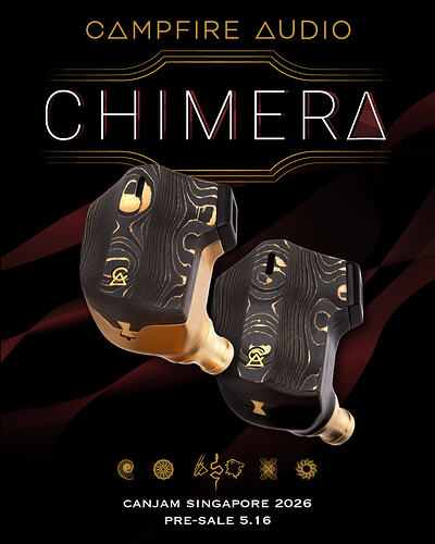 Chimera-CJSNG