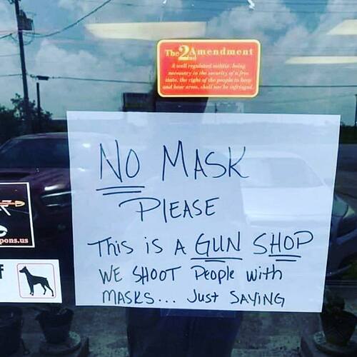 108075494_993985504382689_9064767899689378187_o