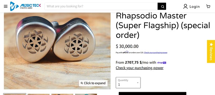 https___shop.musicteck.com_collections_in-ear-earphones_products_rhapsodio-master-super-flagship