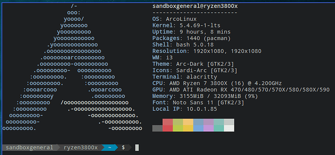 ArcoLinux_2020-10-08_21-47-23