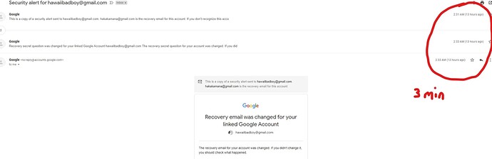 screenshot-mail.google.com-2022.02.20-16_04_28_LI