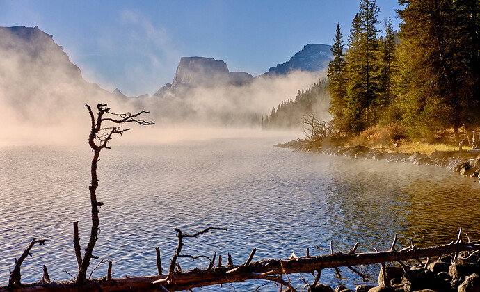 Green River Lakes WY 2 Oct 17 2022 _DSF4939-Oct 17 2022