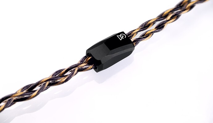 Andromeda-10-SE-Cable-Only