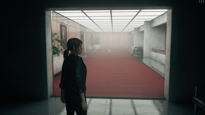 20210321154646_1