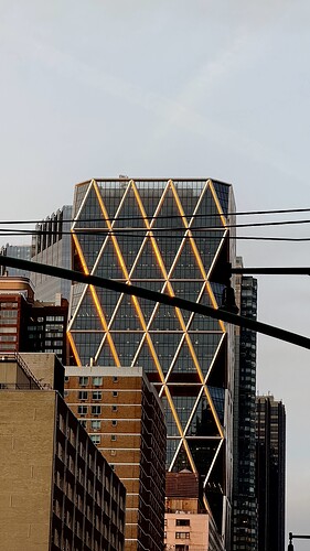 IMG_1184