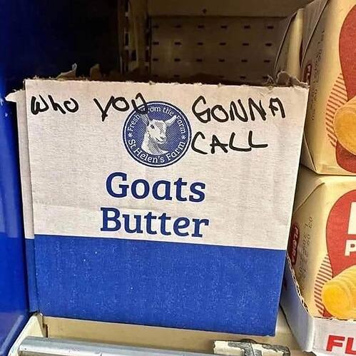 563434465_1342307980887482_1018978038023889668_n