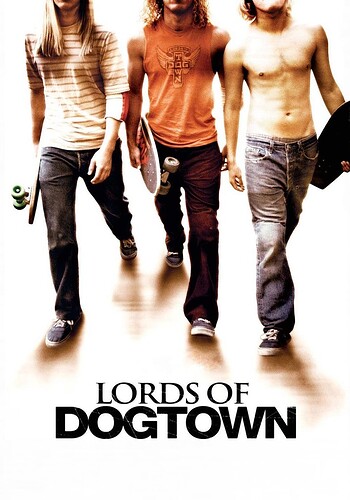 lords-of-dogtown