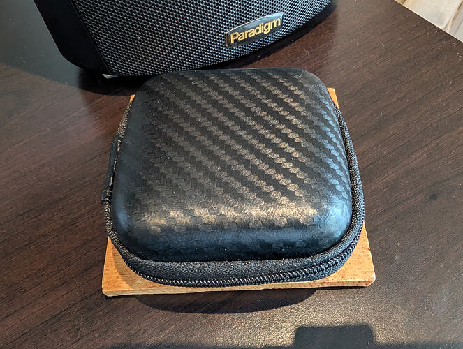 PXL_20260113_144319467