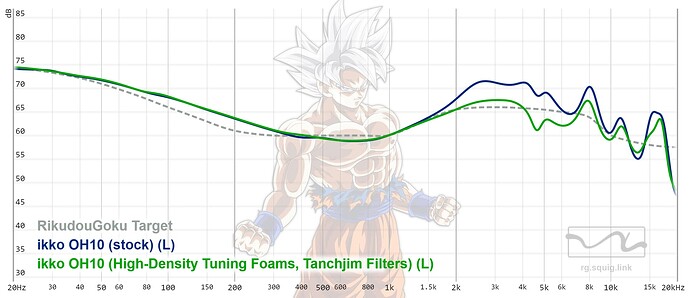 graph - 2023-04-16T195923.105