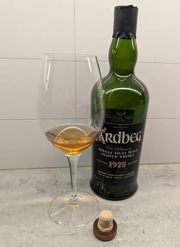 ardbeg75