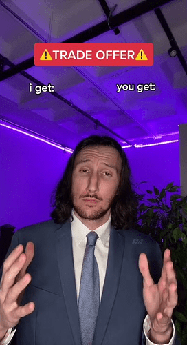 Trade-offer-meme-1