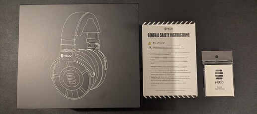 9bb300f6-5bfd-4dfb-b737-5476382324ab