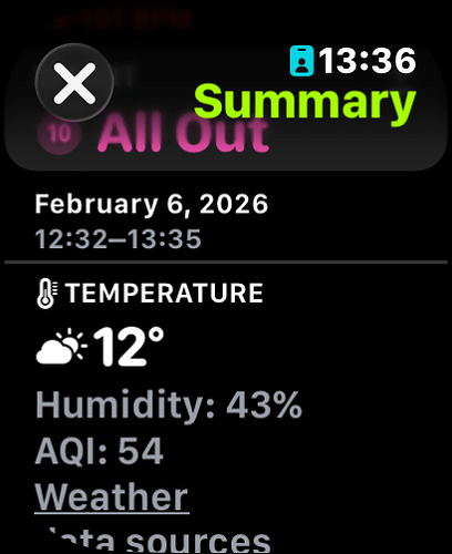 incoming-809030B2-9287-4175-A349-2F0B0F988B61