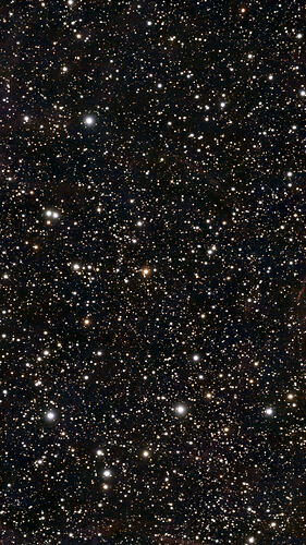 FC62E66B-E0EF-4F3D-9CBA-8D229B88FCF7