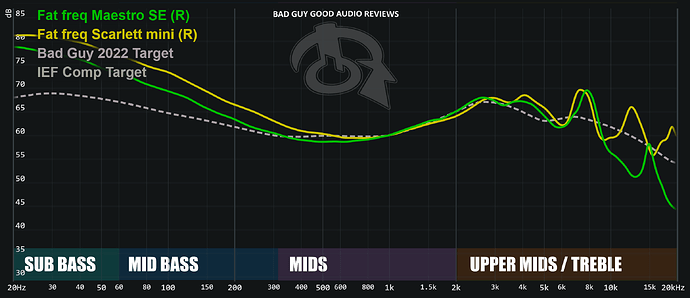 graph - 2023-09-30T001836.581