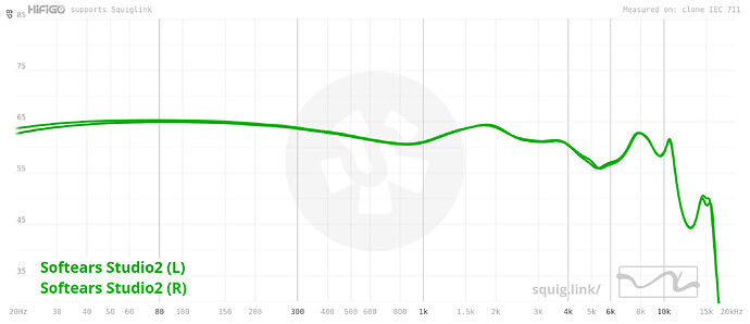 graph (7)
