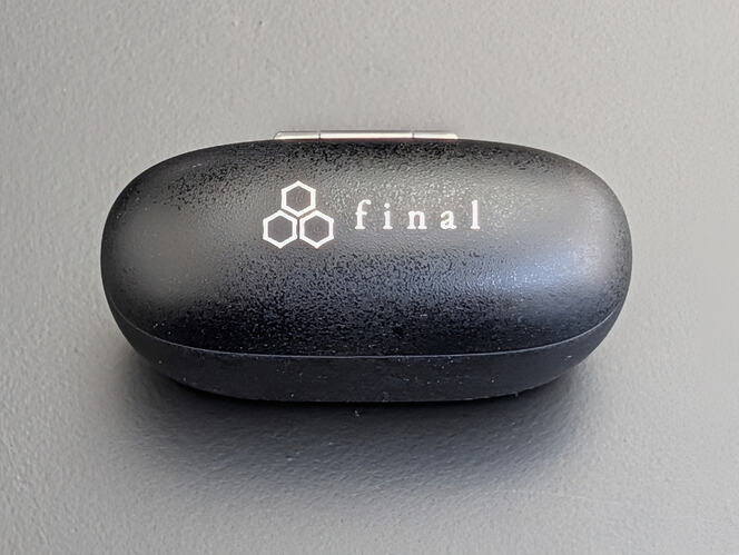 PXL_20260215_1419175411