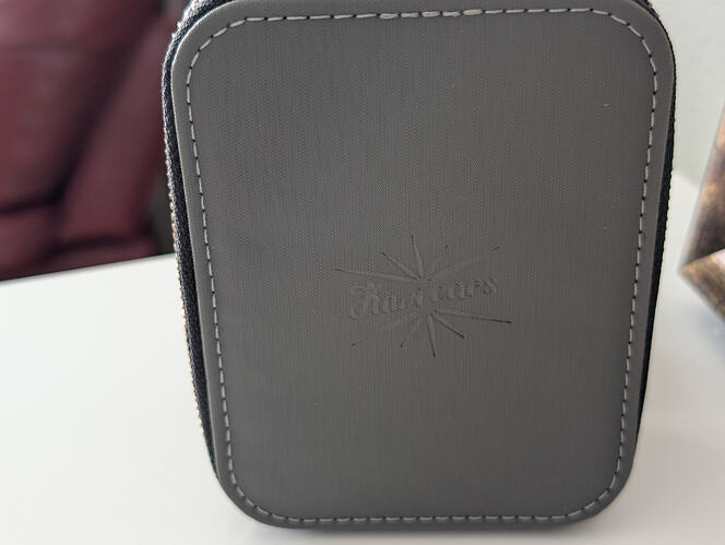 PXL_20260201_170743316