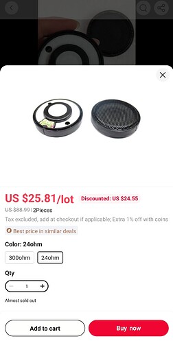 212989