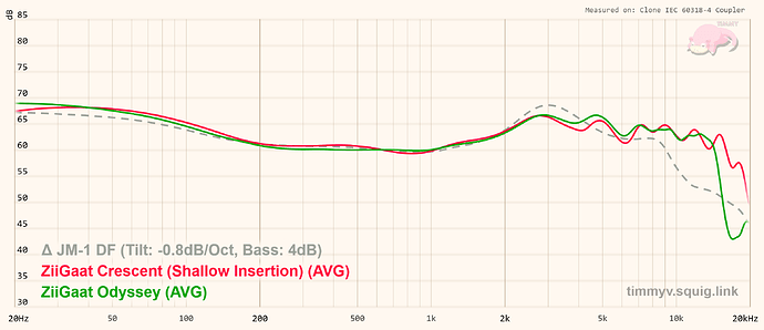 graph - 2025-07-10T164237.044