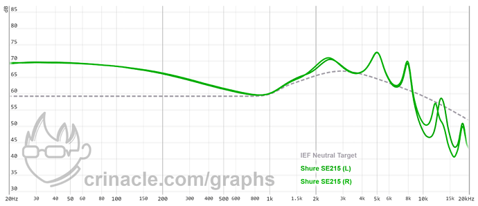 graph - 2021-12-07T191257.015
