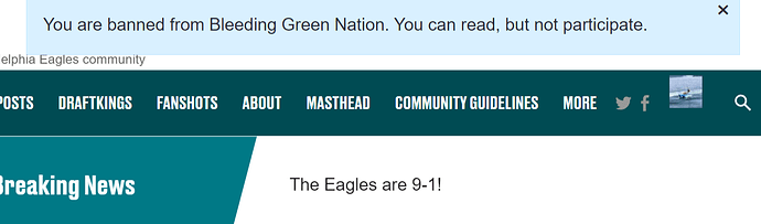 screenshot-www.bleedinggreennation.com-2023.11.23-00_17_31