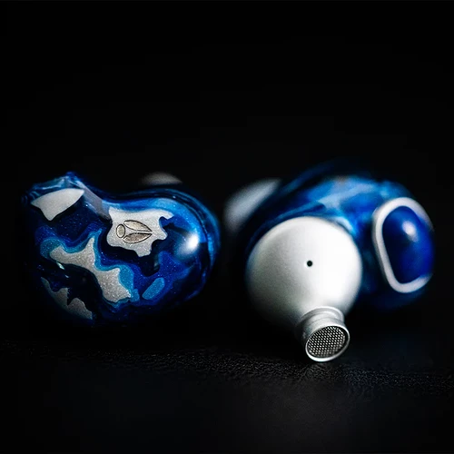 BLUE_PLANET_-_MusicTeck1_7543e4d5-44ee-4596-a6fb-6426eb93ebf3_800x800
