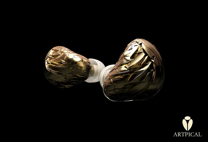 ARTPICAL_Michael_-_MusicTeck481b9e1912519b3548ecbe2ba3155440_943x646
