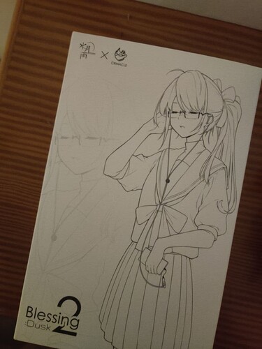 photo_2020-12-22_23-12-29