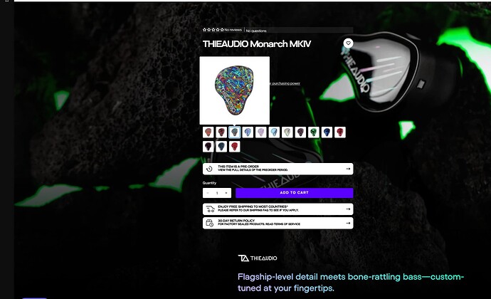 Screenshot (35)