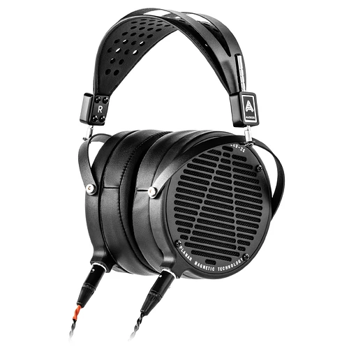 LCD-2_Classic_Updated_2019_4471x4471_71a7d843-f1fb-4092-a160-d1420ef0660c_2048x